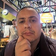 ���������� Tunis, ���� ������� Oussama, 43 ����, ������������ ��� ������, ����� � ���������