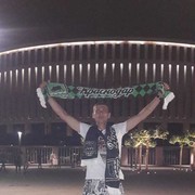 ���������� ���������, ���� ������� �����, 39 ���, ������������ ��� ������, ����� � ���������, c�������� ���������