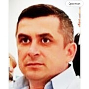  ,   , 45 ,   ,   