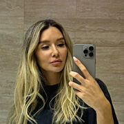 ���������� ����, ����