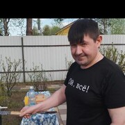  ,   , 42 ,   c 