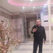  ,   , 54 ,   ,   , c 