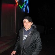 ���������� ��������, ���� ������� �����, 38 ���, ������������ ��� ������