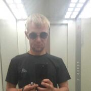 ���������� ������, ���� ������� Maks, 27 ���, ������������ ��� ������, ����� � ���������