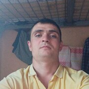  ,   , 31 ,   ,   