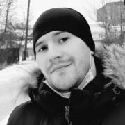 ���������� �������, ���� ������� ����, 38 ���, ������������ ��� ������, ����� � ���������, c�������� ���������, ���������