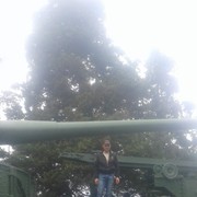  ,   , 42 ,   