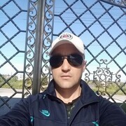  ,   , 42 ,   ,   , 