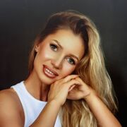 ���������� �����������, ���� ������� ������, 36 ���, ������������ ��� ����� � ���������