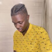 ���������� �����, ���� ������� Ery, 30 ���, ������������ ��� ������, ����� � ���������, c�������� ���������, ���������