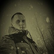 ���������� ��������, ���� ������� ���������, 35 ���, ������������ ��� ����� � ���������, c�������� ���������