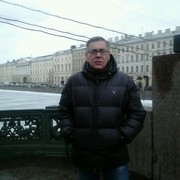 ���������� �����-���������, ���� ������� ����, 59 ���, ������������ ��� ����� � ���������, c�������� ���������