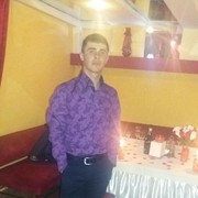  ,   , 32 ,   ,   , c 