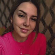 ���������� �����������, �����