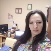  --,  , 38