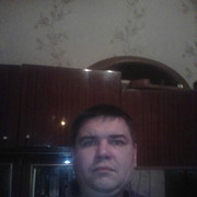  ,  , 40