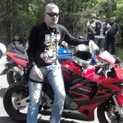  ,   Vasya, 40 ,   ,   , c 