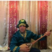  ,   , 44 ,   ,   , c 