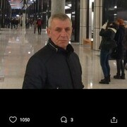 ���������� ����������, ���� ������� �������, 66 ���, ������������ ��� ������, ����� � ���������