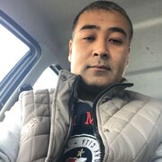  ,   , 31 ,   ,   , 