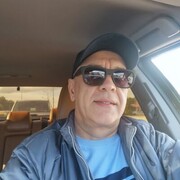  ,   , 48 ,   ,   