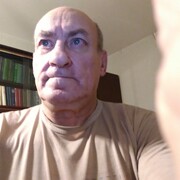  ,    , 67 ,     , c 