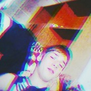  -,   Oleg, 25 ,  