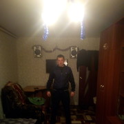 ���������� ���������, ���� ������� ������, 26 ���, ������������ ��� ������, ����� � ���������, c�������� ���������