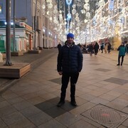 ���������� ������, ���� ������� ������, 41 ���, ������������ ��� ������, ����� � ���������