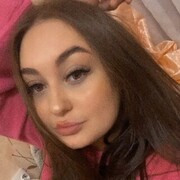 ,  , 22