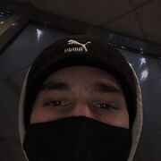  ,   , 22 ,   ,   , c , 