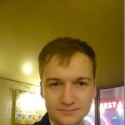 ���������� �����, ���� ������� �������, 36 ���, ������������ ��� ������, ����� � ���������, c�������� ���������