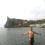 ���������� ��������, ���� ������� ����, 45 ���, ������������ ��� ������, ����� � ���������, c�������� ���������, ���������