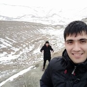 ���������� �������, ���� ������� Sherzod, 33 ����, ������������ ��� ������