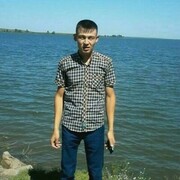  ,   , 33 ,   ,   