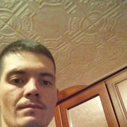 ���������� �����, ���� ������� �������, 36 ���, ������������ ��� ������, ����� � ���������, c�������� ���������