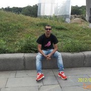  ,  , 38