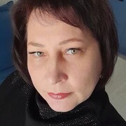  ,   , 48 ,     , c , 