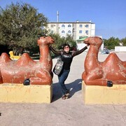 ���������� ���������, ���� ������� ����, 45 ���, ������������ ��� ����� � ���������, c�������� ���������