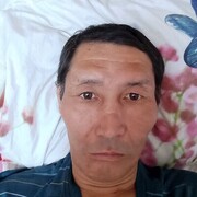  -,   , 46 ,   ,   , c , 