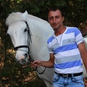 ���������� ��������������, ���� ������� ������, 37 ���, ������������ ��� ������, ����� � ���������, c�������� ���������