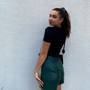  ,   , 23 ,     , c 