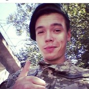 ���������� ������, ���� ������� ������, 30 ���, ������������ ��� ������, ����� � ���������, c�������� ���������