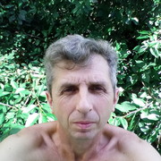  ,   , 54 ,   ,   , c 