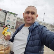  ,   Leonid, 44 ,   ,   , c , 