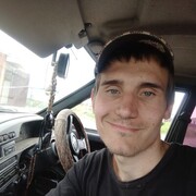  ,   , 25 ,   ,   