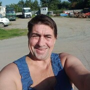  ,    , 54 ,   