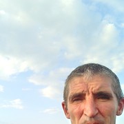 ���������� ������, ���� ������� ����, 54 ����, ������������ ��� ������, ����� � ���������, c�������� ���������