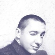  ,   , 33 ,   
