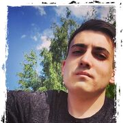 ���������� ������, ���� ����� ������, 25 ���, ������������ ��� ������, ����� � ���������